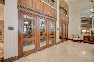3525 Sage Rd, Houston, TX 77056 - Photo 33