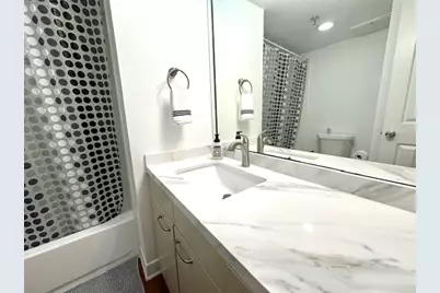 3525 Sage Road #407, Houston, TX 77056 - Photo 27
