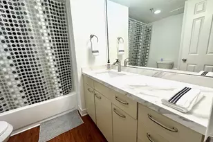 3525 Sage Rd, Houston, TX 77056 - Photo 29