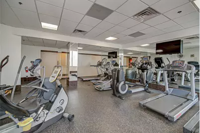 3525 Sage Road #407, Houston, TX 77056 - Photo 45