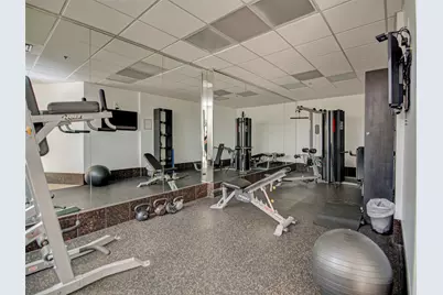 3525 Sage Road #407, Houston, TX 77056 - Photo 43
