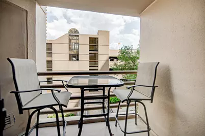 3525 Sage Road #407, Houston, TX 77056 - Photo 3