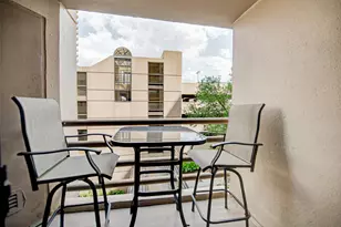 3525 Sage Rd, Houston, TX 77056 - Photo 3