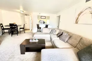 3525 Sage Rd, Houston, TX 77056 - Photo 5