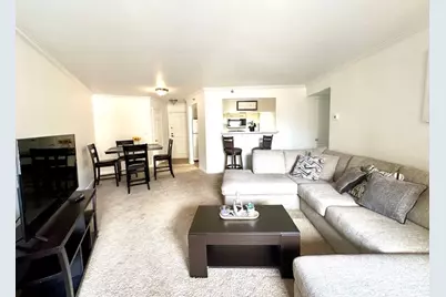3525 Sage Road #407, Houston, TX 77056 - Photo 9