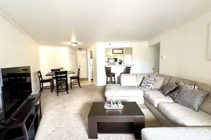 3525 Sage Rd, Houston, TX 77056 - Photo 9