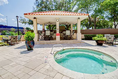 3525 Sage Road #407, Houston, TX 77056 - Photo 35