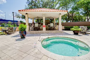 3525 Sage Rd, Houston, TX 77056 - Photo 35
