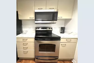 3525 Sage Road #407, Houston, TX 77056 - Photo 19