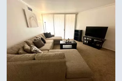 3525 Sage Road #407, Houston, TX 77056 - Photo 13
