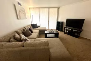 3525 Sage Rd, Houston, TX 77056 - Photo 13