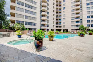 3525 Sage Rd, Houston, TX 77056 - Photo 37