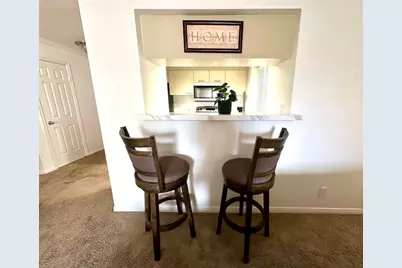 3525 Sage Road #407, Houston, TX 77056 - Photo 11