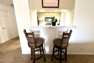 3525 Sage Rd, Houston, TX 77056 - Photo 11