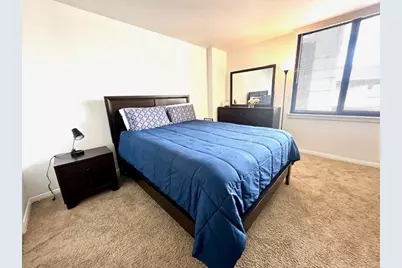 3525 Sage Road #407, Houston, TX 77056 - Photo 23