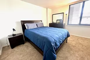 3525 Sage Rd, Houston, TX 77056 - Photo 23