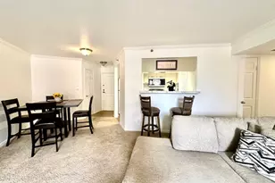 3525 Sage Rd, Houston, TX 77056 - Photo 7