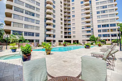 3525 Sage Road #407, Houston, TX 77056 - Photo 1