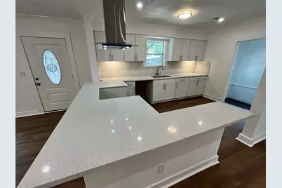 3975 Howard Street, Beaumont, TX 77705 - Photo 5