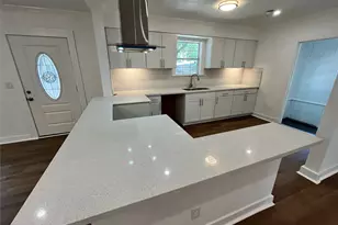 3975 Howard St, Beaumont, TX 77705 - Photo 5