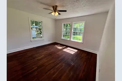 3975 Howard Street, Beaumont, TX 77705 - Photo 7