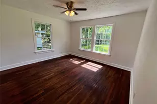 3975 Howard St, Beaumont, TX 77705 - Photo 7