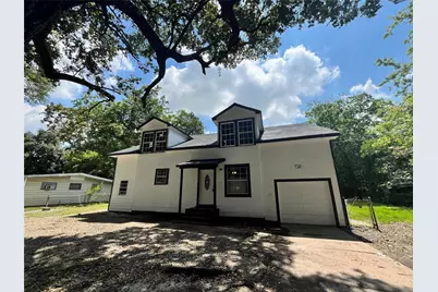 3975 Howard Street, Beaumont, TX 77705 - Photo 1