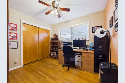 858 Shawnee Street, Houston, TX 77034 - Photo 15