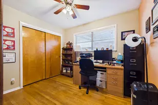 858 Shawnee St, Houston, TX 77034 - Photo 15