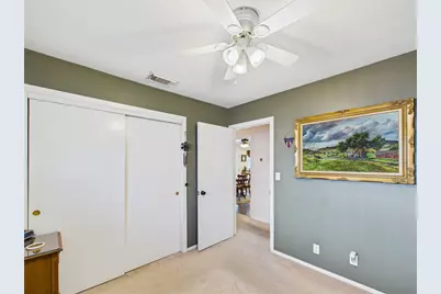 858 Shawnee Street, Houston, TX 77034 - Photo 17