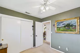 858 Shawnee St, Houston, TX 77034 - Photo 17