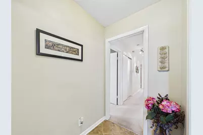 858 Shawnee Street, Houston, TX 77034 - Photo 5