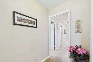 858 Shawnee St, Houston, TX 77034 - Photo 5