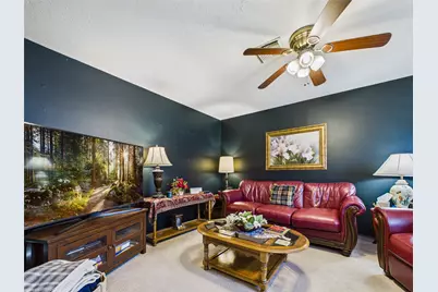 858 Shawnee Street, Houston, TX 77034 - Photo 7