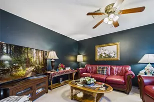 858 Shawnee St, Houston, TX 77034 - Photo 7