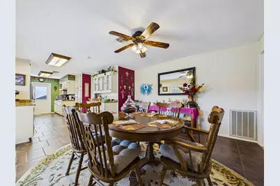 858 Shawnee Street, Houston, TX 77034 - Photo 11