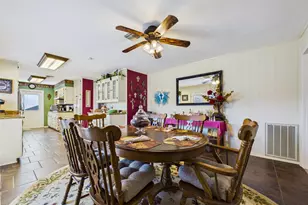 858 Shawnee St, Houston, TX 77034 - Photo 11