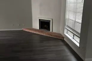 9707 Richmond Ave, Houston, TX 77042 - Photo 7