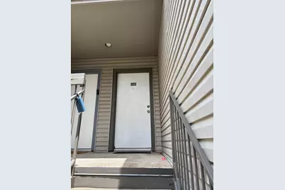 9707 Richmond Avenue #110, Houston, TX 77042 - Photo 1
