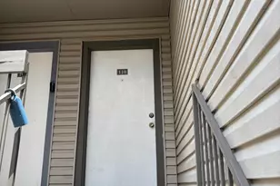 9707 Richmond Ave, Houston, TX 77042 - Photo 1