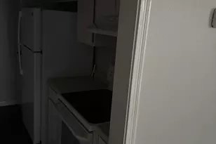 9707 Richmond Ave, Houston, TX 77042 - Photo 5