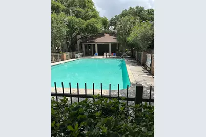 9707 Richmond Avenue #110, Houston, TX 77042 - Photo 3