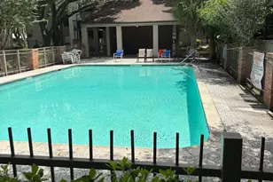 9707 Richmond Ave, Houston, TX 77042 - Photo 3