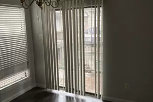 9707 Richmond Ave, Houston, TX 77042 - Photo 9
