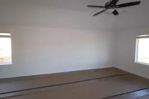 21430 Mountain Haya Trl, Tomball, TX 77377 - Photo 7