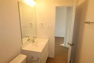 21430 Mountain Haya Trl, Tomball, TX 77377 - Photo 31