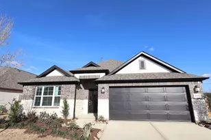 21430 Mountain Haya Trl, Tomball, TX 77377 - Photo 1