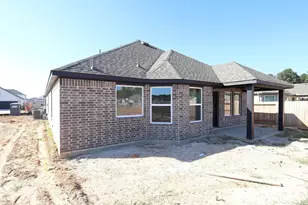 21430 Mountain Haya Trl, Tomball, TX 77377 - Photo 27
