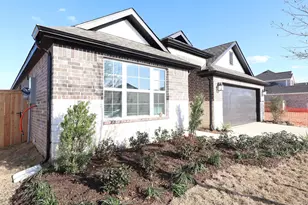 21430 Mountain Haya Trl, Tomball, TX 77377 - Photo 11