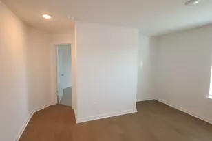 21430 Mountain Haya Trl, Tomball, TX 77377 - Photo 21